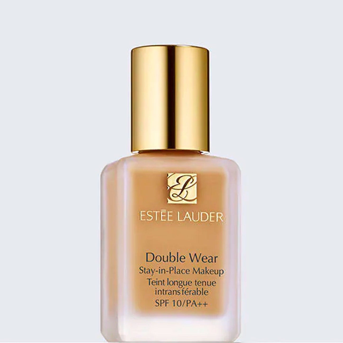 Double Wear Stay-in-Place SPF10
