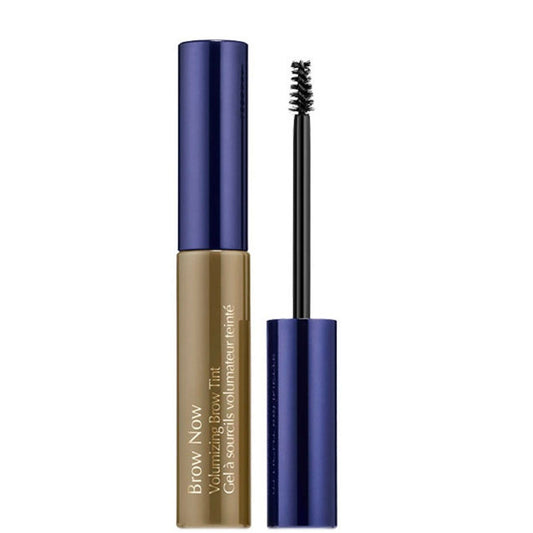 Brow Now Volumizing Gel