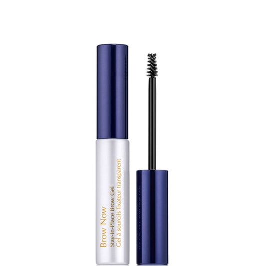 Brow Now Stay-in-Place Gel