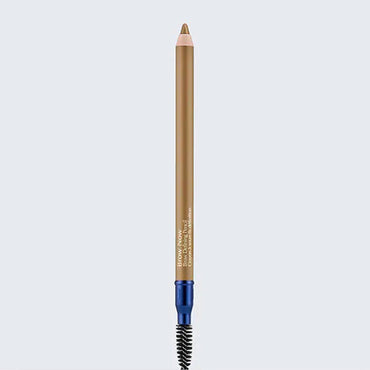 Brow Now Defining Pencil