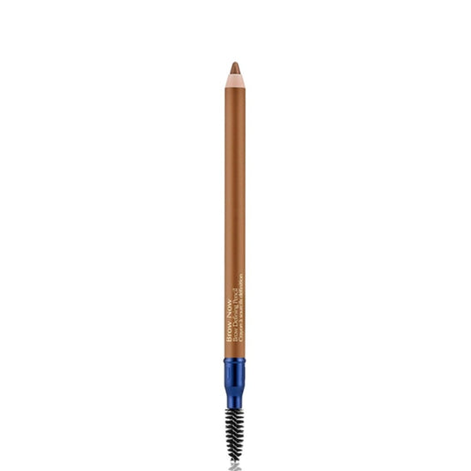 Brow Now Defining Pencil