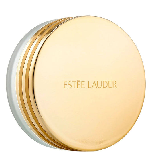 Advanced Night Repair Micro Cleansing Balm 70ml