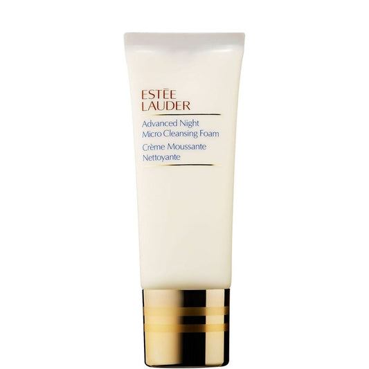 Advanced Night Repair Micro Cleansing Foam 100ml
