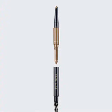 Brow Multitasker 3-in-1