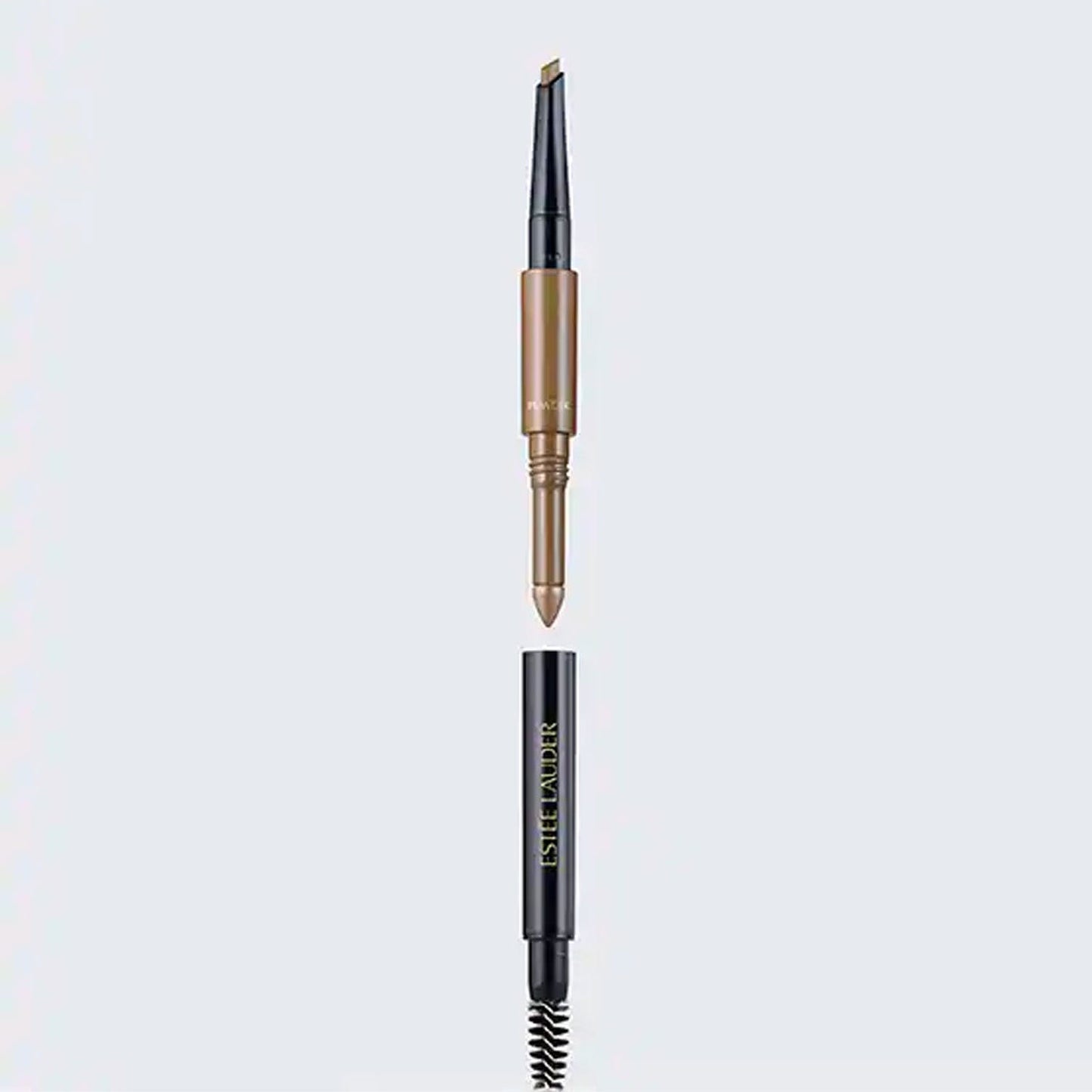 Brow Multitasker 3-in-1