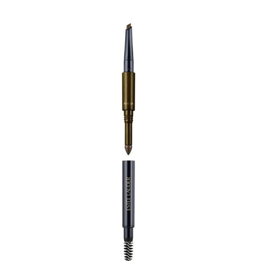 Brow Multitasker 3-in-1