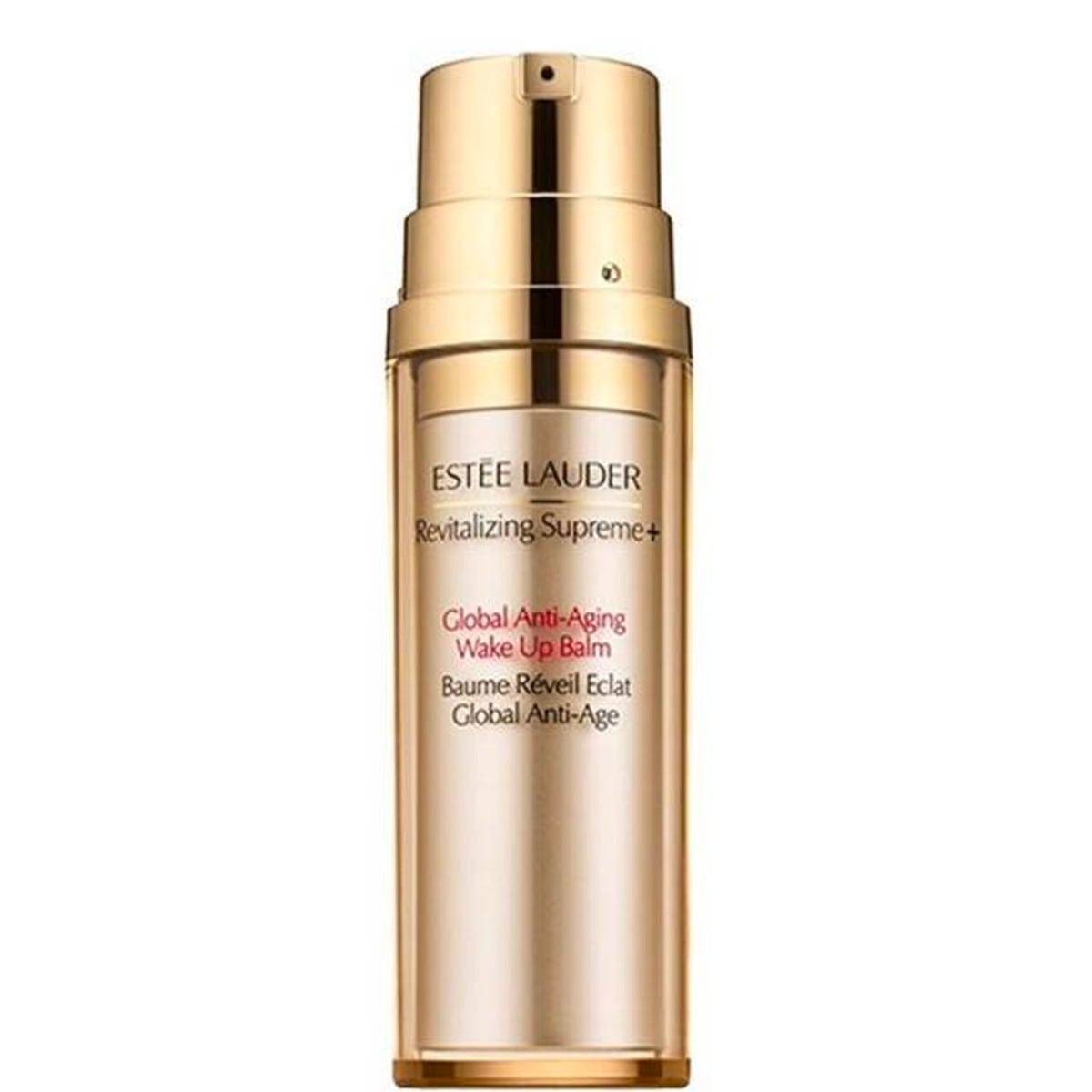 Revitilizing Supreme Plus Wakeup Balm 30ml