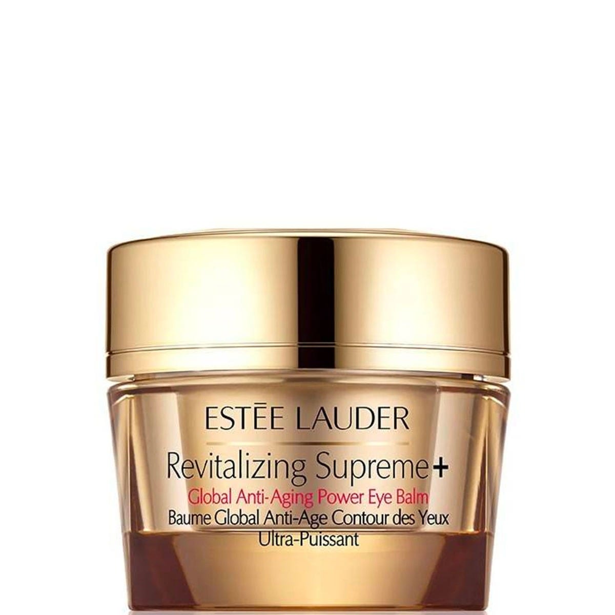Revitalizing Supreme Plus Eye Balm 15ml
