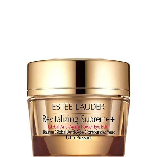 Revitalizing Supreme Plus Eye Balm 15ml