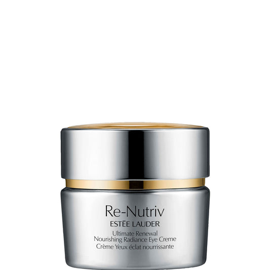 Re-Nutrive Ultimate Renewal Nourishing Radiance Eye Creme 15ml
