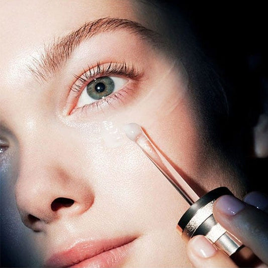 Advanced Night Repair Eye Concentrate Matrix 15ml