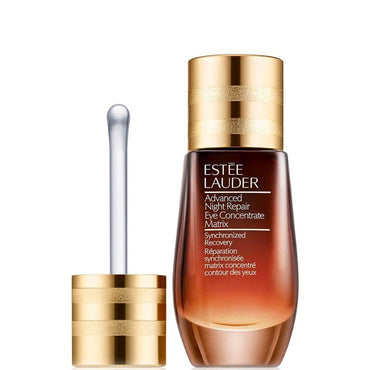 Advanced Night Repair Eye Concentrate Matrix 15ml