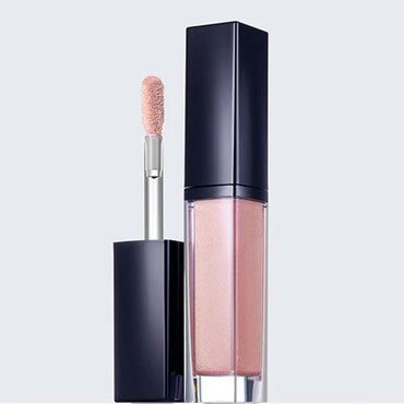 Pure Color Envy Shadowpaint