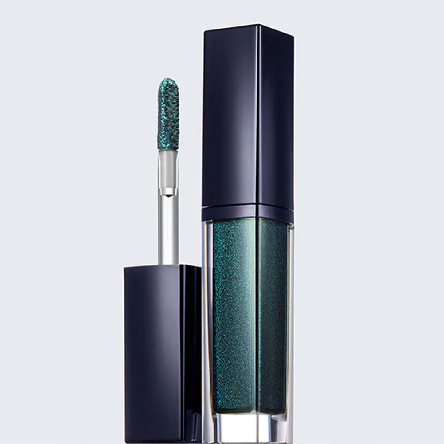 Pure Color Envy Shadowpaint