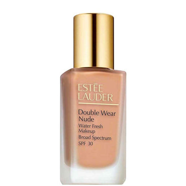 Double Wear Nude Waterfresh SPF30