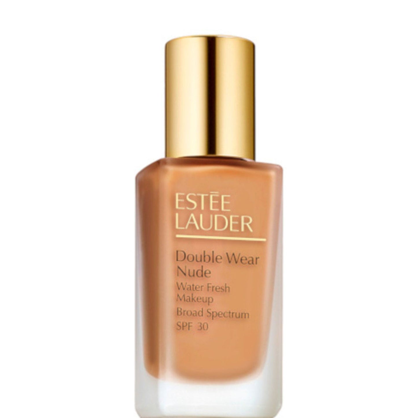 Double Wear Nude Waterfresh SPF30