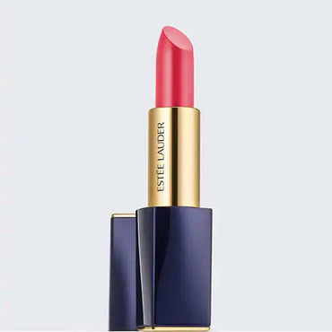 Pure Color Envy Matte Lipstick