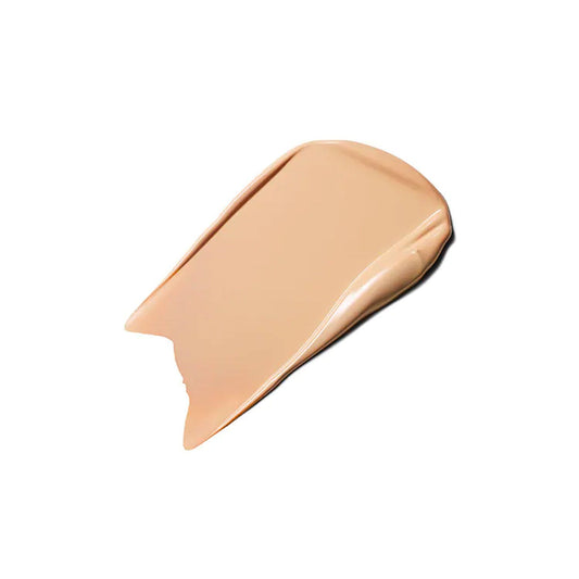 Double Wear Maximum Cover SPF15