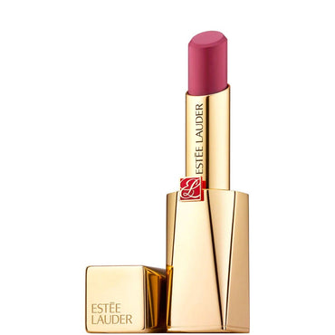 Pure Color Desire Cream Lipstick