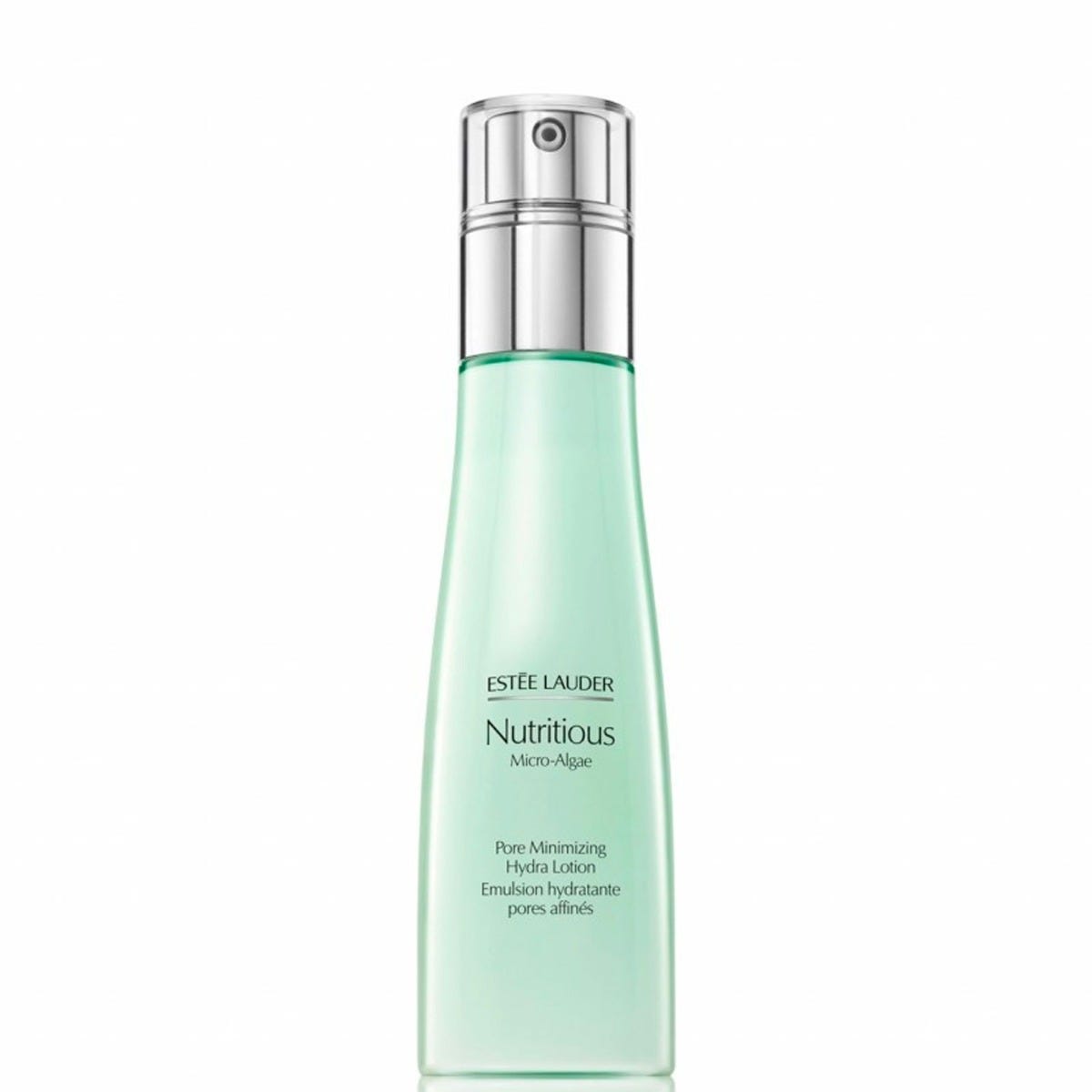Micro-Algae Pore Minimizing Hydra Lotion 100ml