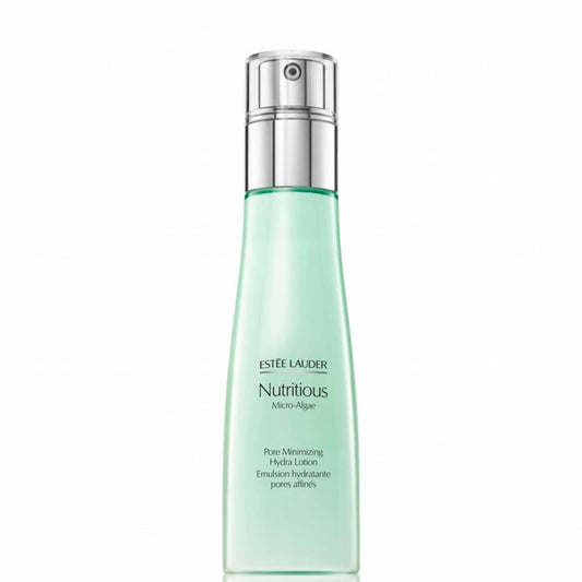 Micro-Algae Pore Minimizing Hydra Lotion 100ml