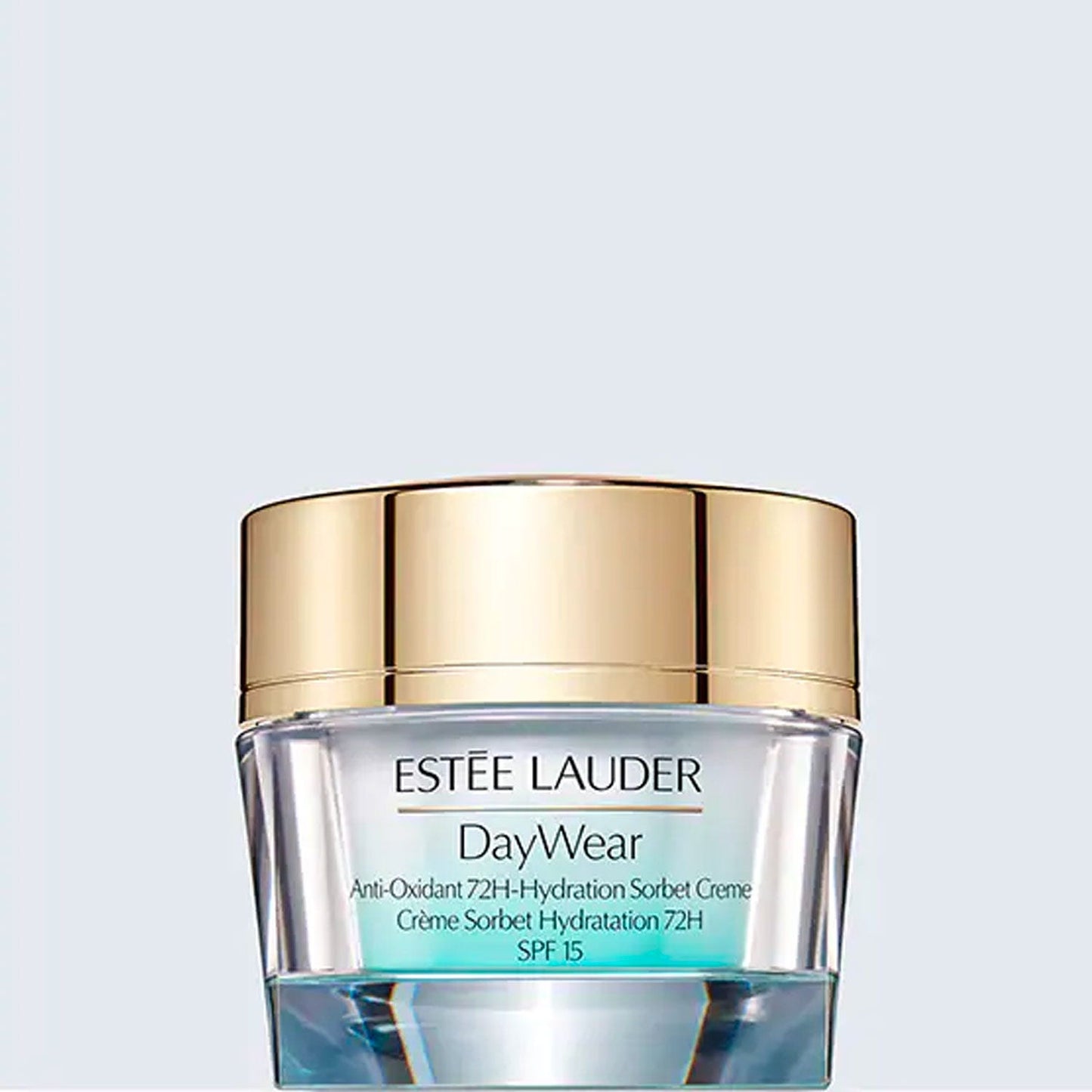 DayWear Hydra Sorbet