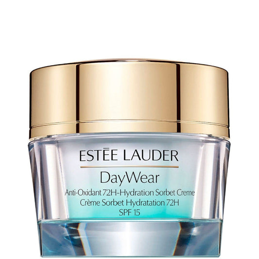 DayWear Hydra Sorbet