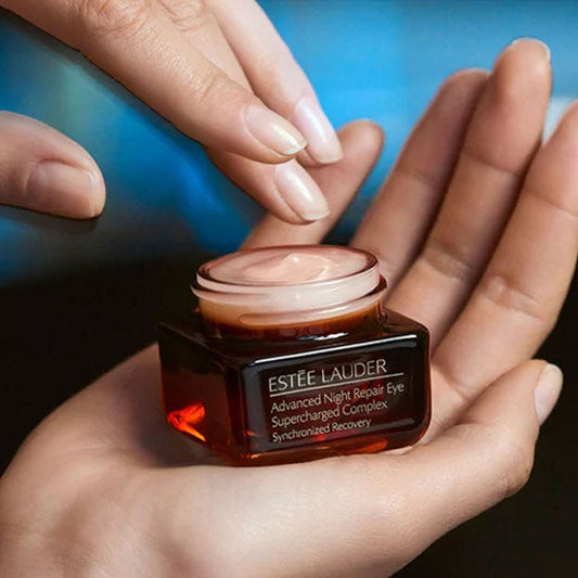 Advanced Night Repair Eye Supercharged Complex 15ml