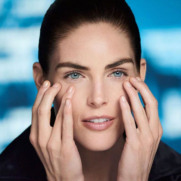 Advanced Night Repair Eye Supercharged Complex 15ml