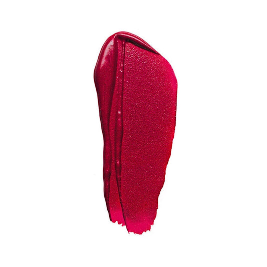 Pure Color Desire Chrome Lipstick