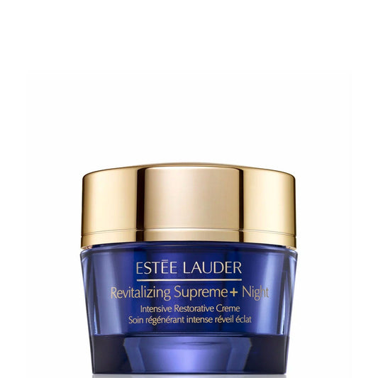 Revitalizing Supreme+ Night 50ml