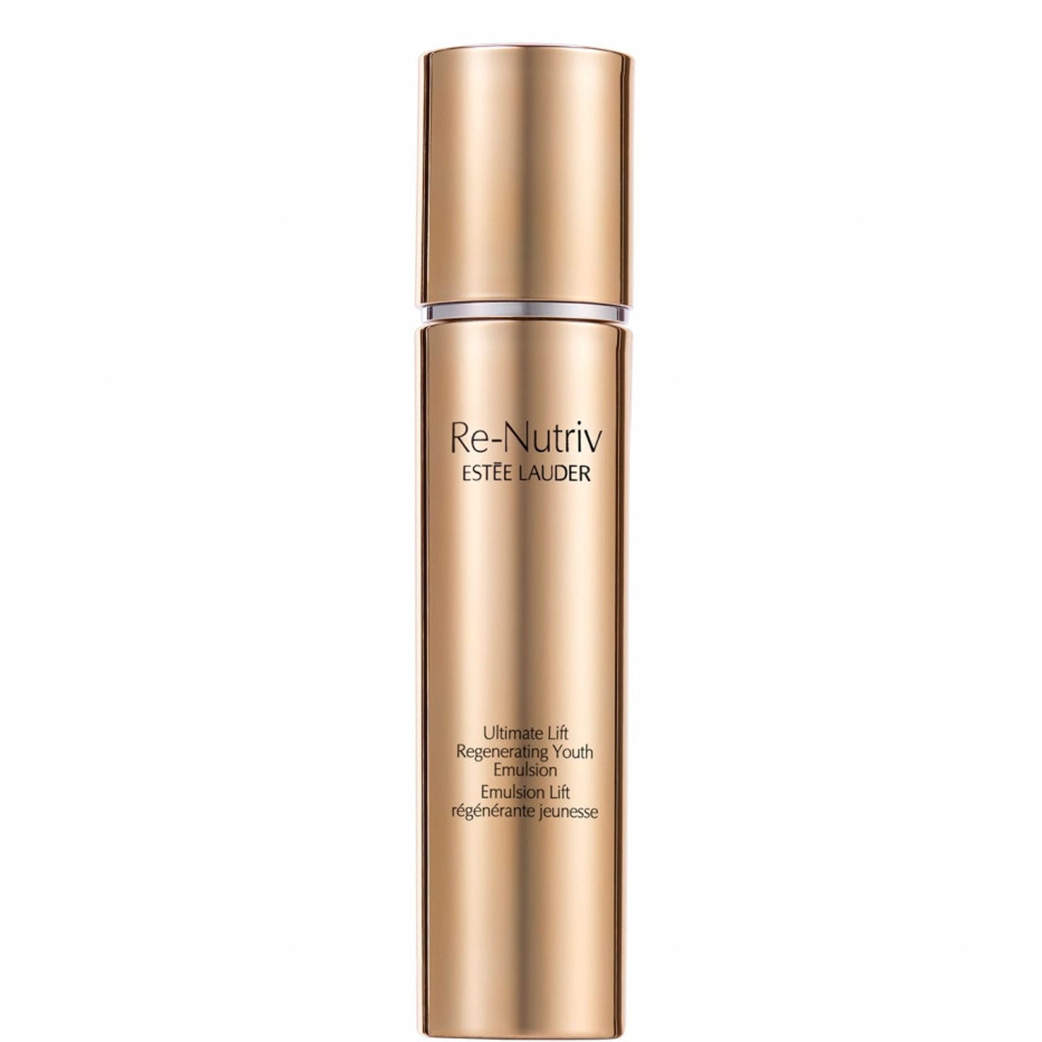 Re-Nutrive Ultimate Lift Regenerating Youth Emulsion 75ml