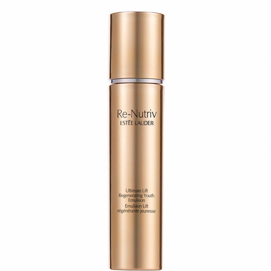 Re-Nutrive Ultimate Lift Regenerating Youth Emulsion 75ml