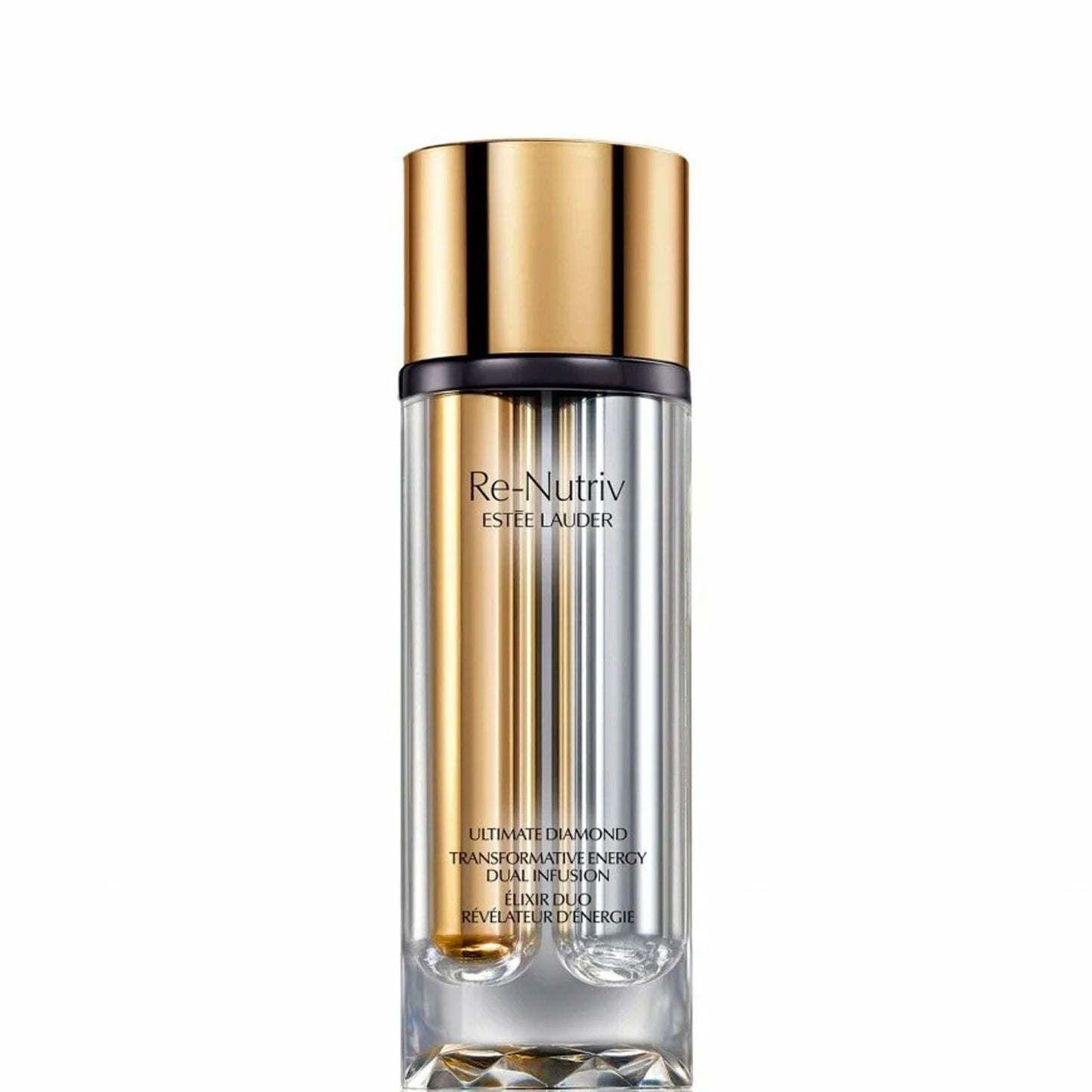 Diamond Sculpting/Refinishing Dual Infusion 30ml