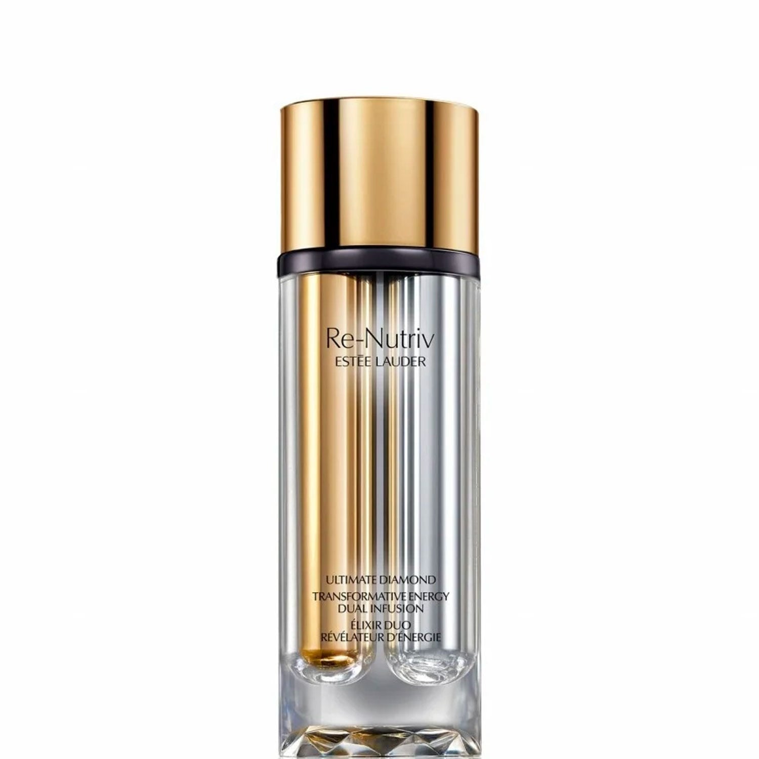 Diamond Sculpting/Refinishing Dual Infusion 30ml