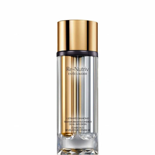 Diamond Sculpting/Refinishing Dual Infusion 30ml