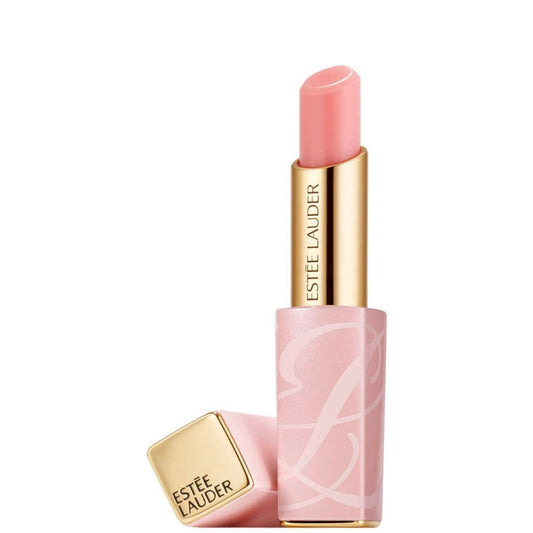 Pure Color Envy Lip Care Collection - Replenish Lip Balm