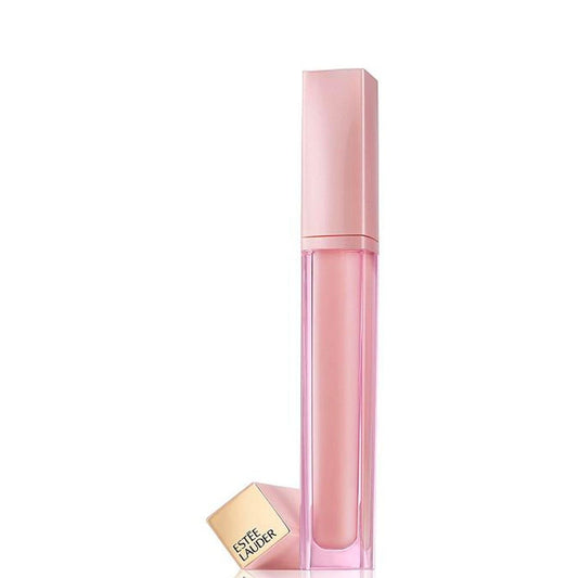 Pure Color Envy Lip Care Collection - Lip Repair Potion