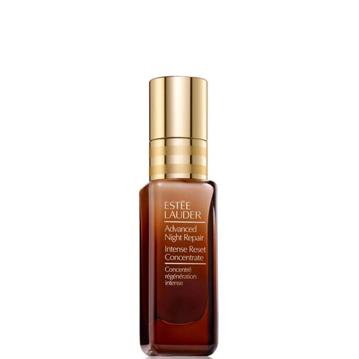 Advanced Night Repair Intense Reset Concentrate 20ml