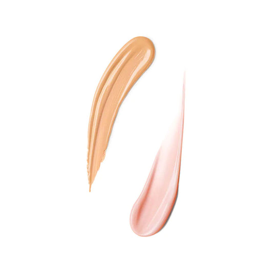 Double Wear Instant Fix Concealer