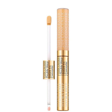 Double Wear Instant Fix Concealer
