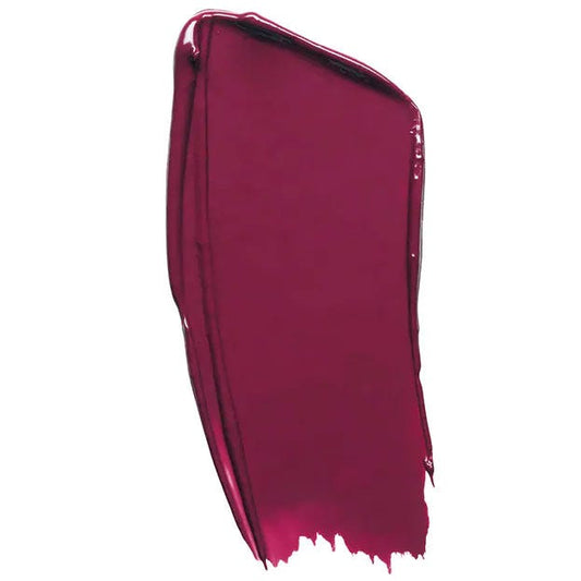 Pure Color Desire Matte Lipstick