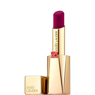 Pure Color Desire Matte Lipstick