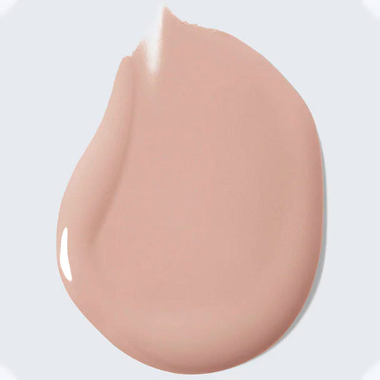 Futurist Hydra Rescue SPF45