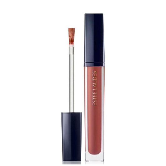 Pure Color Envy Lip Gloss