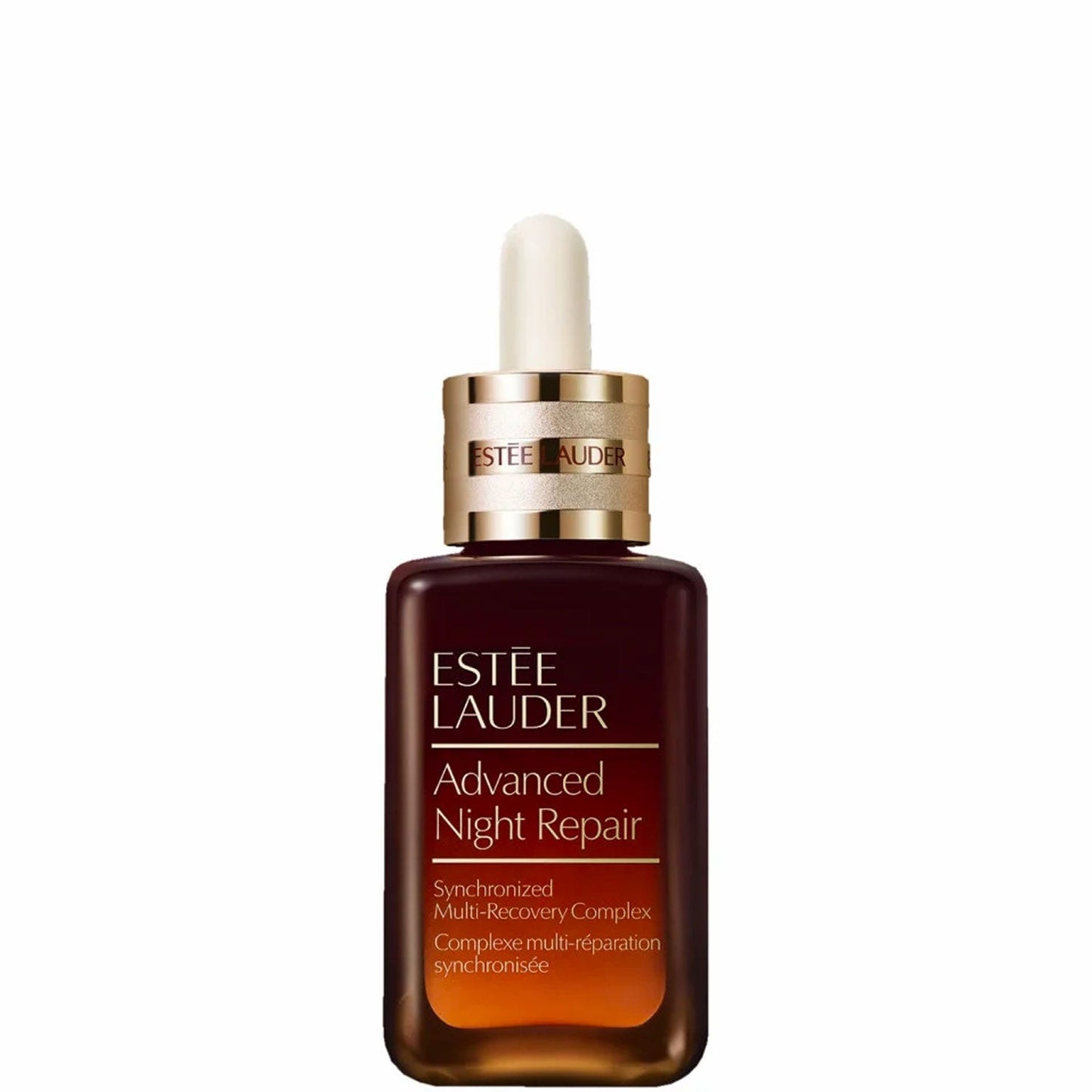 Advanced Night Repair Serum