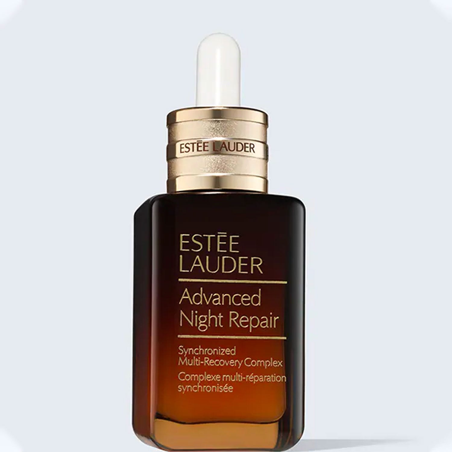 Advanced Night Repair Serum