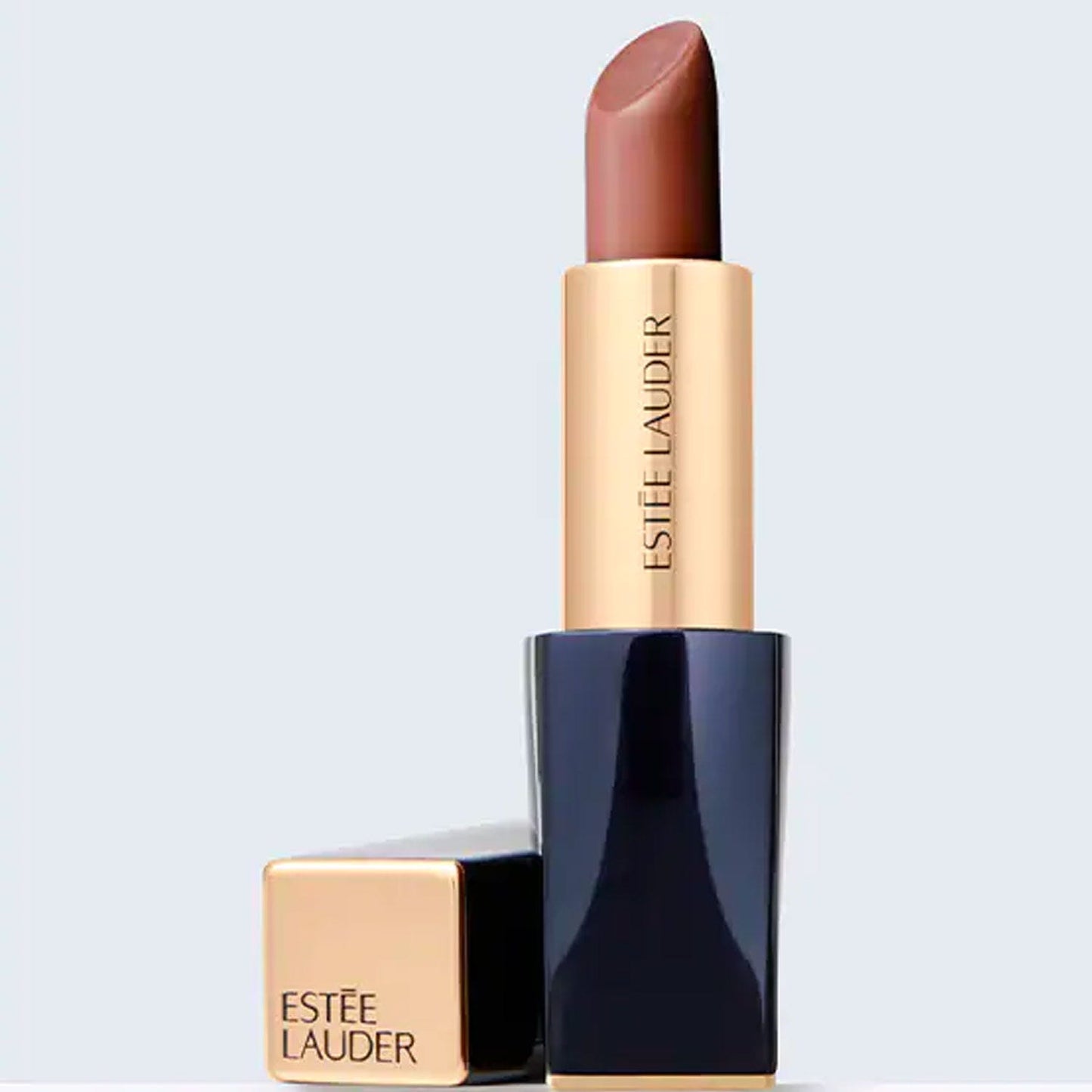 Pure Color Envy Sculpting Lipstick