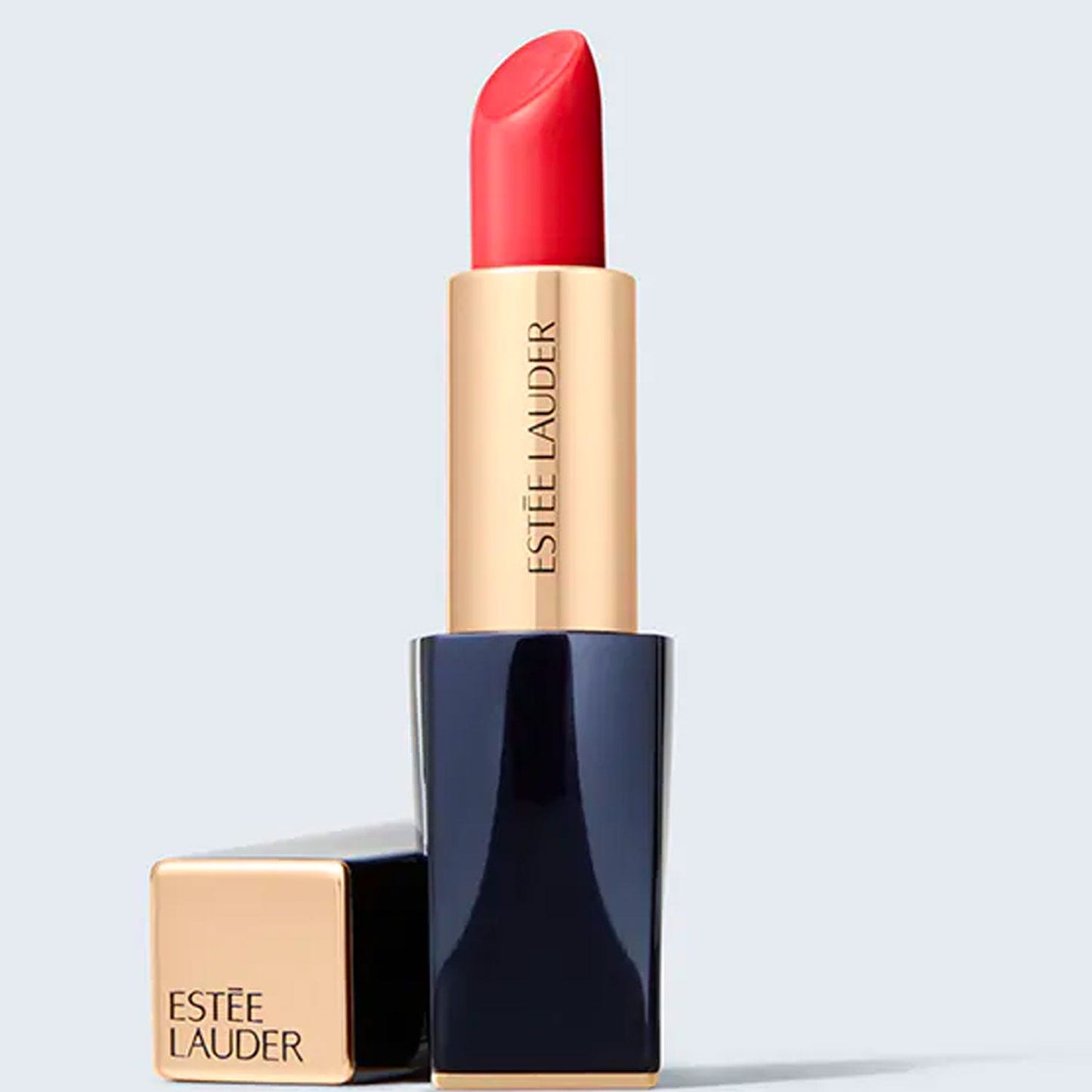 Pure Color Envy Sculpting Lipstick