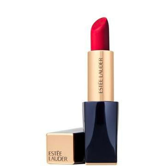 Pure Color Envy Matte Lipstick